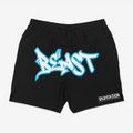 BeastMode Shorts
