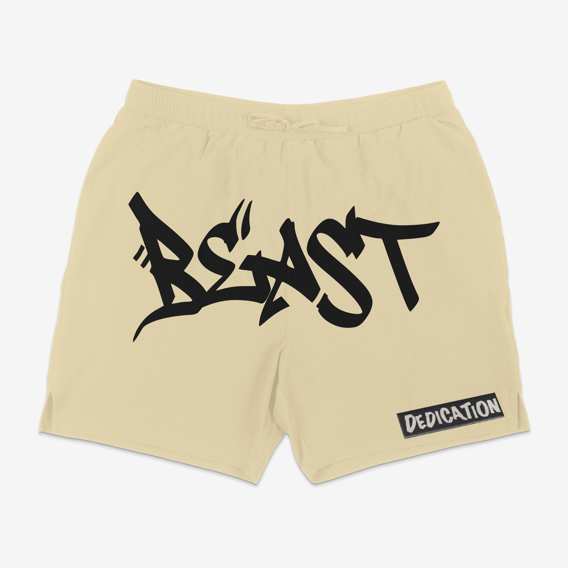 BeastMode Shorts