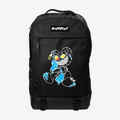 The Signature BeastMode Bag
